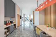 Top Weifang