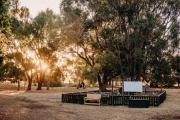 Top Margaret River