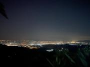 Top Chiang Rai