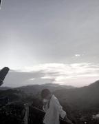Top Chiang Rai