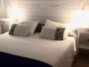 Top Puerto de Tazacorte