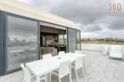 Top San Ġwann