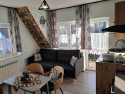 Apartamenty Wierch 17