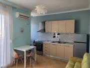 Top Vlorë
