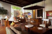 Top Bandung