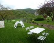 Top Belcastel