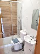 Penedo Grande suítes T2 dúplex