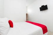 Top Banda Aceh Top Banda Aceh