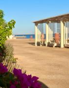 Perfect for couples, Sunny & SeaView & Free Wi-fi