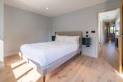 Top Aldeburgh
