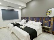 Top Ipoh