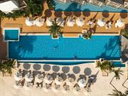 InterContinental Mauritius Resort Balaclava Fort by IHG