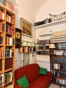 Appartamento Pietra di mare - Affitti Brevi Italia