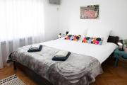 Lea and Makss City Apartment URBAN STAY