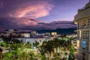 Top Cairns