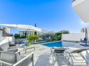 Holiday Home Norfeu by Interhome