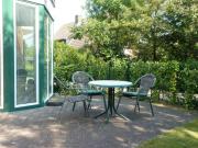 Top Sankt Peter-Ording