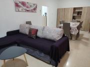 Top Marsaskala