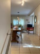 Top Áyioi Apóstoloi