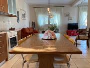 Top Áyioi Apóstoloi