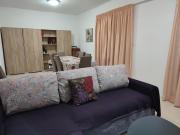 Top Marsaskala