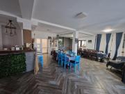 Top Dunavăţu de Jos