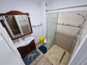 Top Dunavăţu de Jos