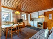 Apartment Sailer-2 by Interhome