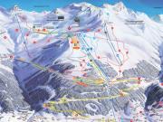 Apartment Elfriede-1 by Interhome