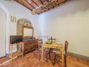 Top San Quirico di Moriano Top San Quirico di Moriano