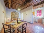 Top San Quirico di Moriano Top San Quirico di Moriano