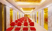 Top Chennai