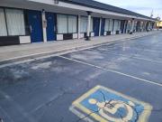 Top Hinesville