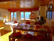 Top Chermignon-dʼen Haut Top Chermignon-dʼen Haut