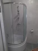 Top Uzhhorod Top Uzhhorod