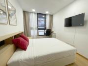 MarBarcelona Suites Berlin