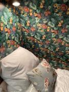 Top Sankt Peter-Ording