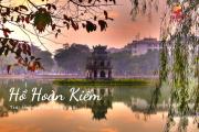 Top Hanoi