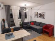 Top Zagreb Top Zagreb