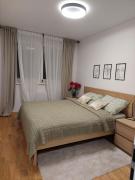 Top Zagreb Top Zagreb