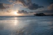 Top Sankt Peter-Ording