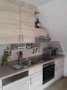 Top Sankt Peter-Ording