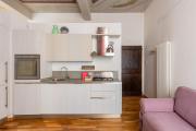 La Casa Magenta by Wonderful Italy