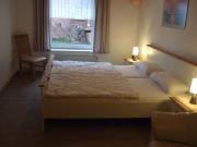 Top Poppenbüll Top Poppenbüll