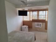 Pousada Areias Brancas