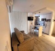 Excelente Departamento zona Shopping Los Gallegos