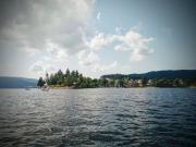 Top Kleines Wiesental