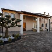 Top Piazzola sul Brenta