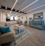 Top Piazzola sul Brenta