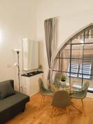 Loft Pellicceria